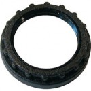 Inel filetat pt butoane EATON